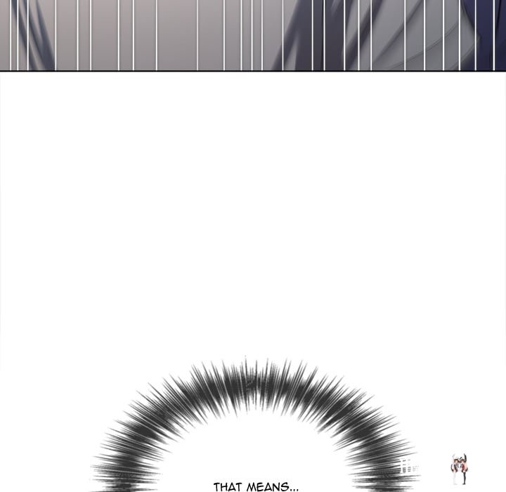 My High School Bully My High School Bully Chapter 281 - Страница 144