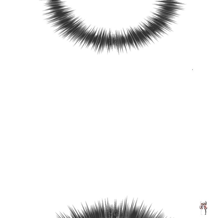 My High School Bully My High School Bully Chapter 281 - Страница 145