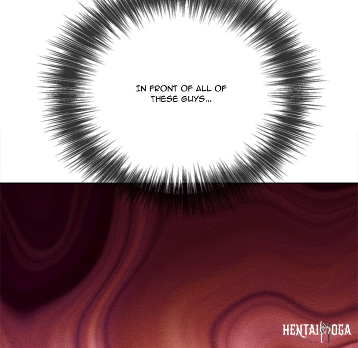 My High School Bully My High School Bully Chapter 281 - Страница 146