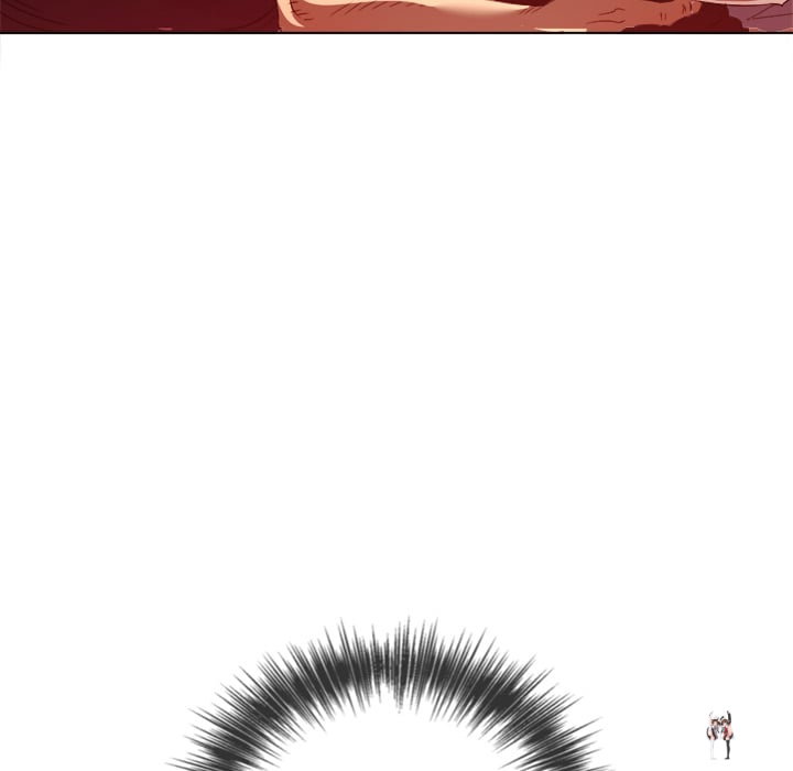 My High School Bully My High School Bully Chapter 281 - Страница 148