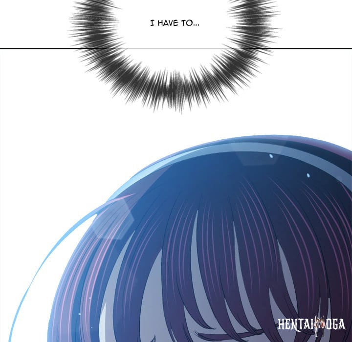 My High School Bully My High School Bully Chapter 281 - Страница 149