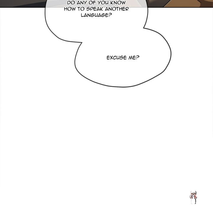 My High School Bully My High School Bully Chapter 281 - Страница 15