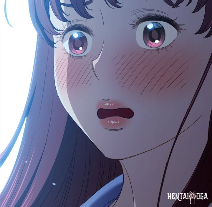 My High School Bully My High School Bully Chapter 281 - Страница 150