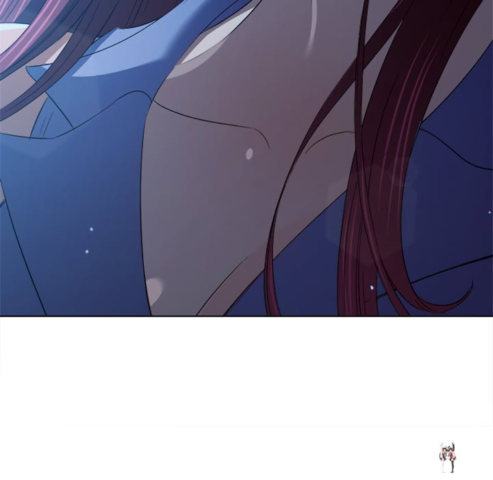 My High School Bully My High School Bully Chapter 281 - Страница 151