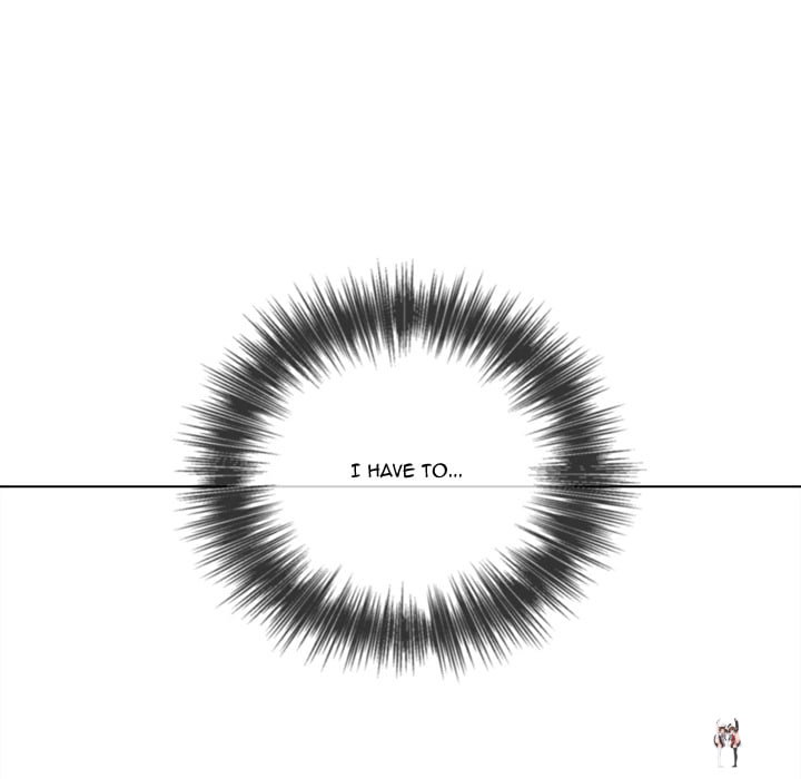 My High School Bully My High School Bully Chapter 281 - Страница 152