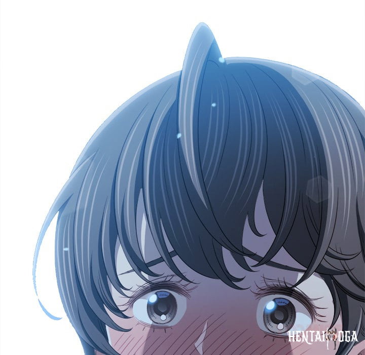 My High School Bully My High School Bully Chapter 281 - Страница 153