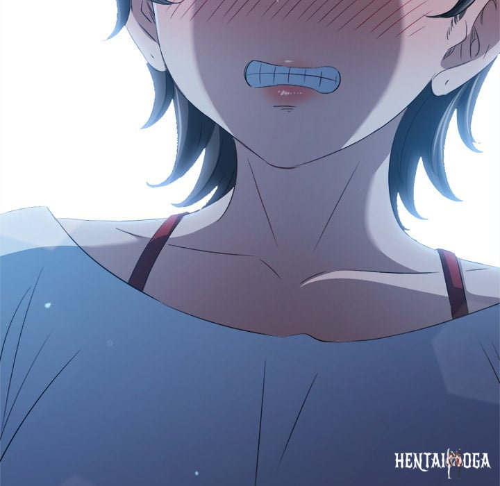 My High School Bully My High School Bully Chapter 281 - Страница 154