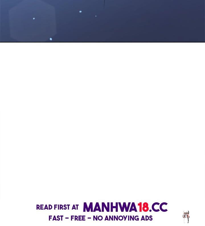 My High School Bully My High School Bully Chapter 281 - Страница 155