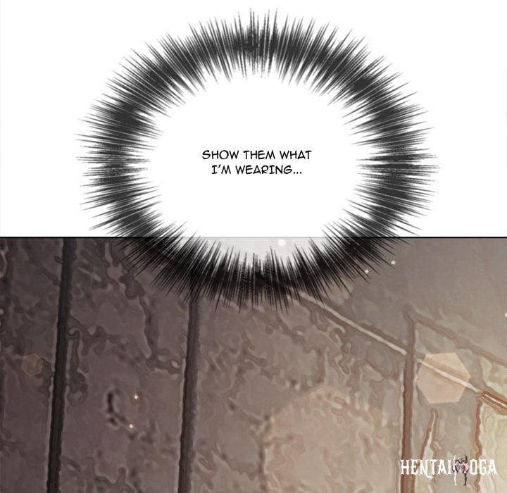 My High School Bully My High School Bully Chapter 281 - Страница 156