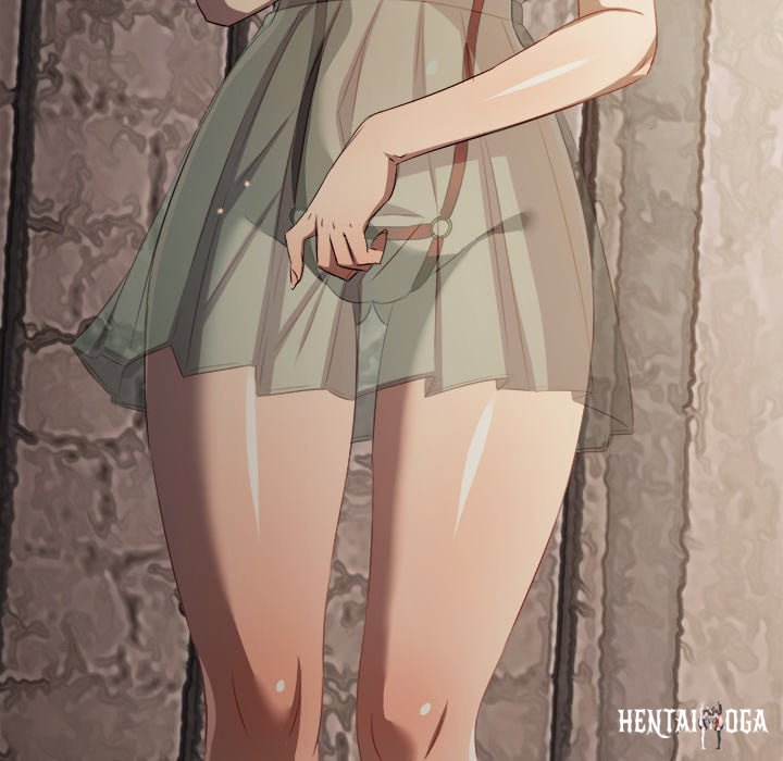 My High School Bully My High School Bully Chapter 281 - Страница 158