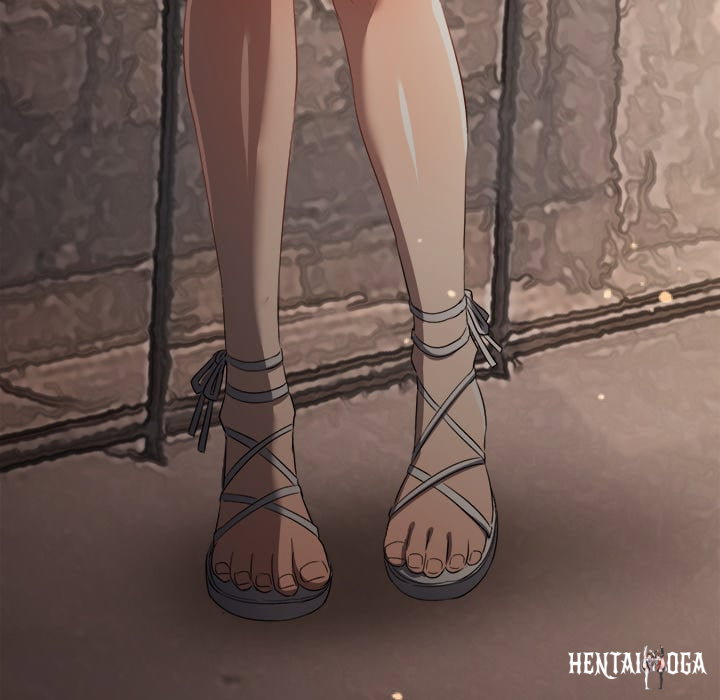 My High School Bully My High School Bully Chapter 281 - Страница 159