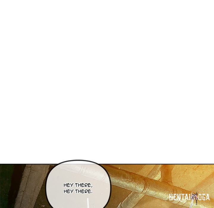 My High School Bully My High School Bully Chapter 281 - Страница 16