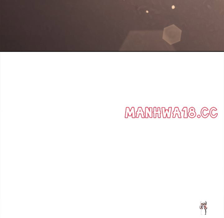 My High School Bully My High School Bully Chapter 281 - Страница 160