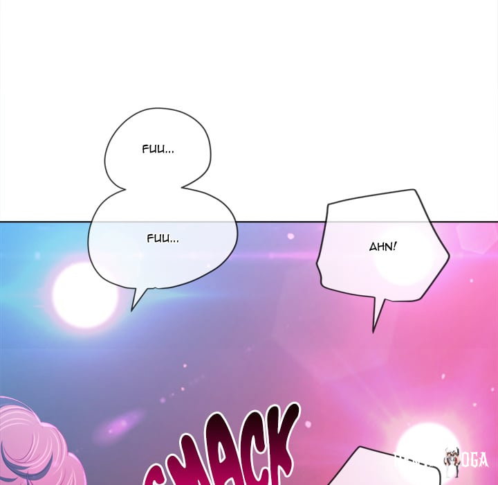 My High School Bully My High School Bully Chapter 281 - Страница 161