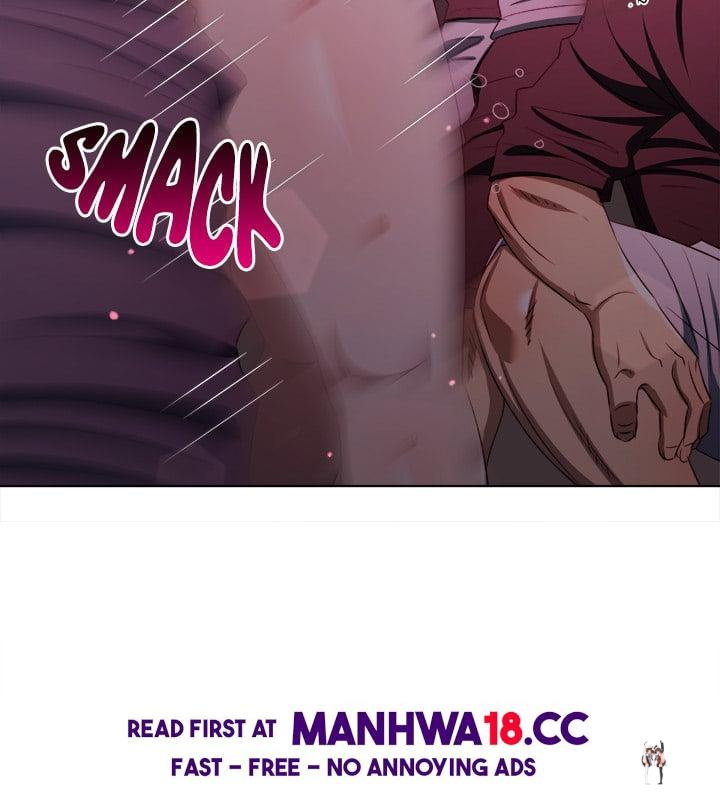 My High School Bully My High School Bully Chapter 281 - Страница 164