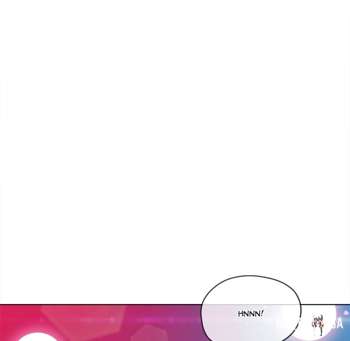 My High School Bully My High School Bully Chapter 281 - Страница 165