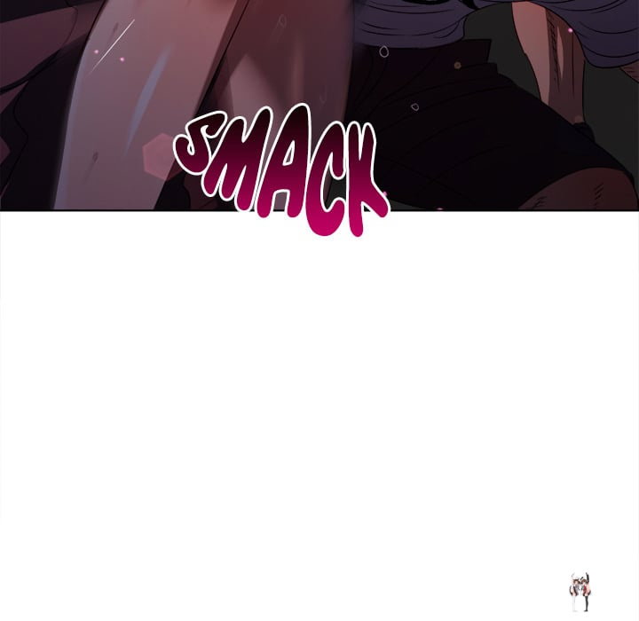 My High School Bully My High School Bully Chapter 281 - Страница 169