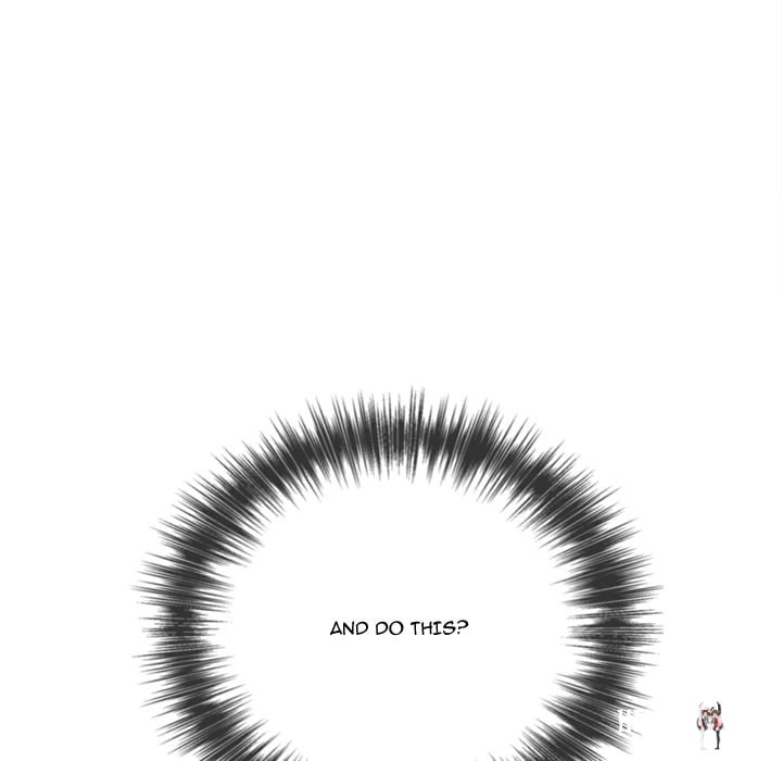 My High School Bully My High School Bully Chapter 281 - Страница 170