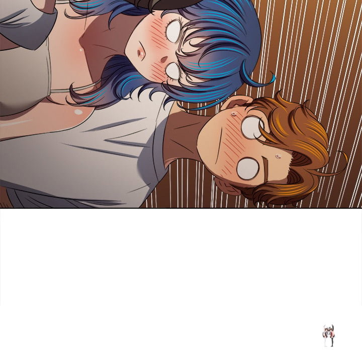 My High School Bully My High School Bully Chapter 281 - Страница 173