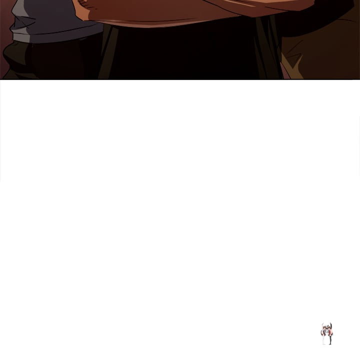 My High School Bully My High School Bully Chapter 281 - Страница 177