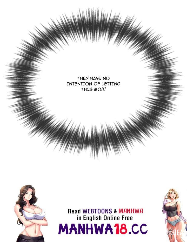 My High School Bully My High School Bully Chapter 281 - Страница 178