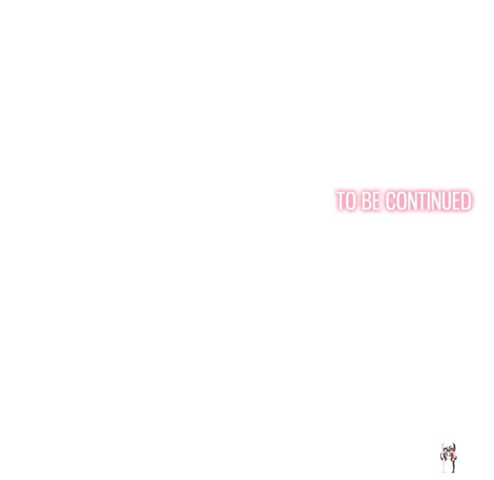 My High School Bully My High School Bully Chapter 281 - Страница 179