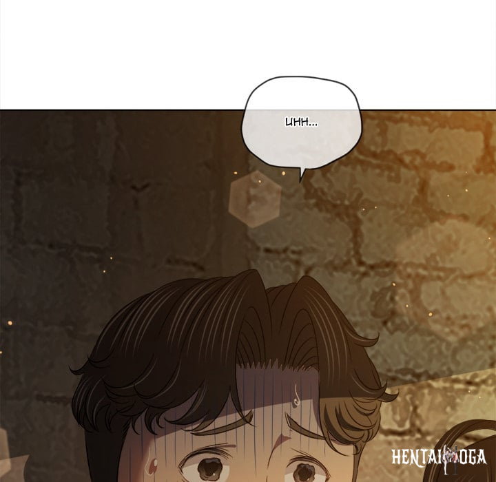 My High School Bully My High School Bully Chapter 281 - Страница 19