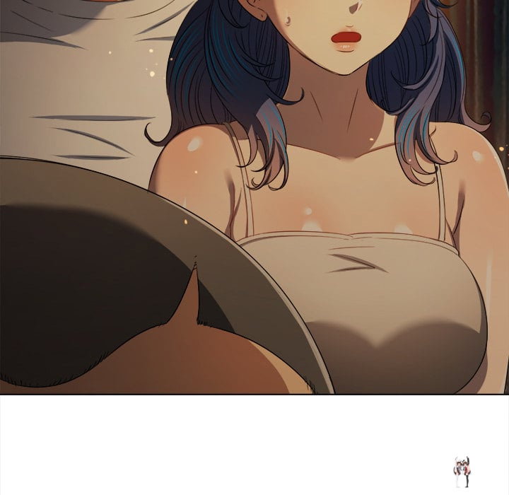 My High School Bully My High School Bully Chapter 281 - Страница 23