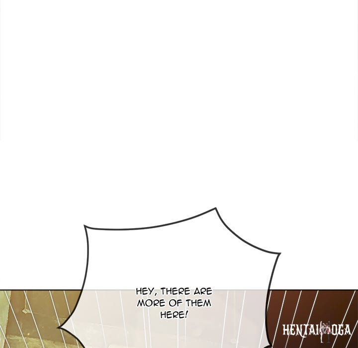 My High School Bully My High School Bully Chapter 281 - Страница 24