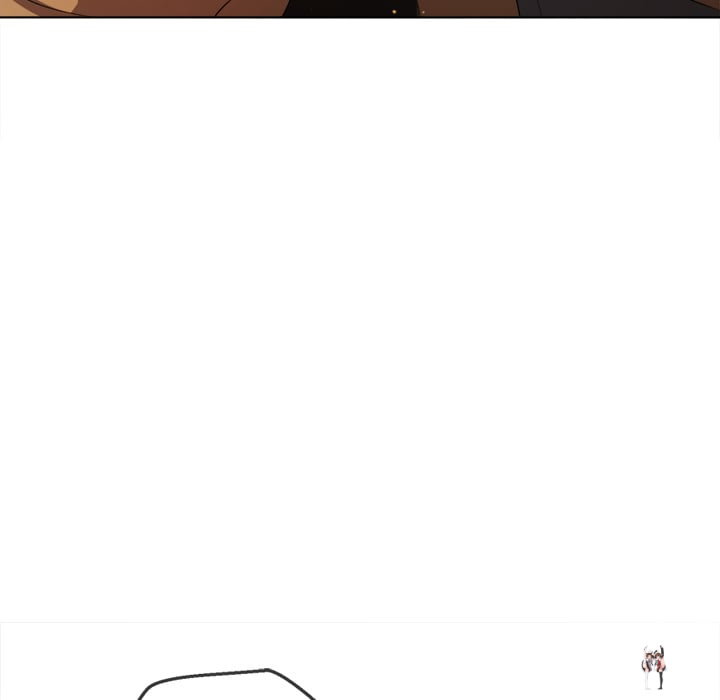 My High School Bully My High School Bully Chapter 281 - Страница 27