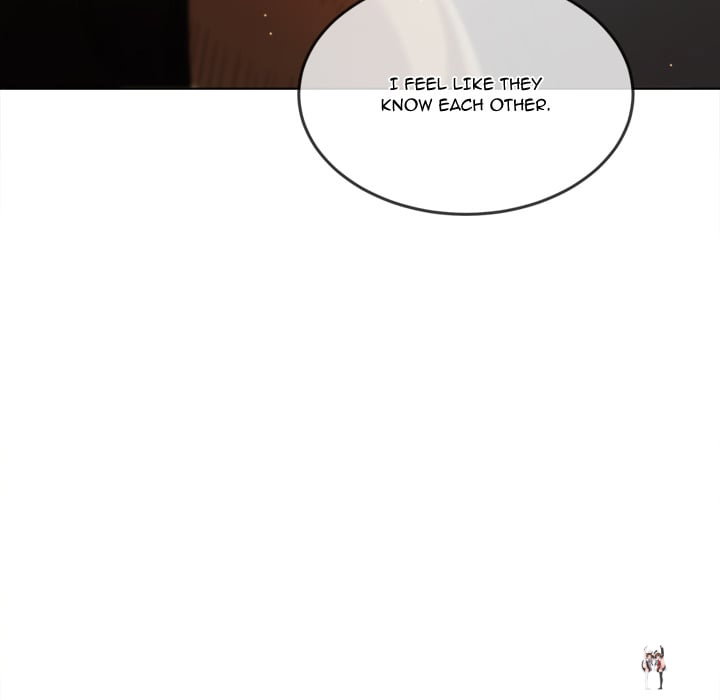 My High School Bully My High School Bully Chapter 281 - Страница 32