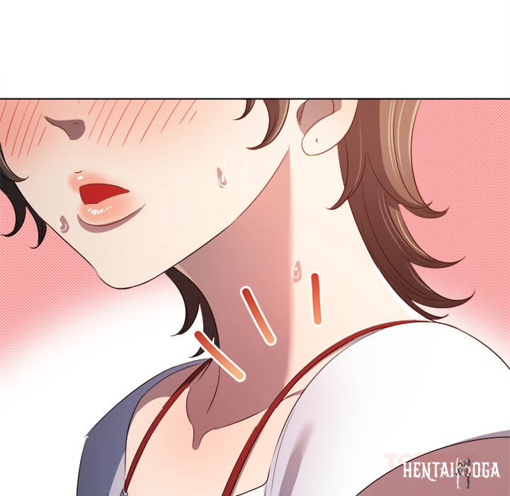 My High School Bully My High School Bully Chapter 281 - Страница 33