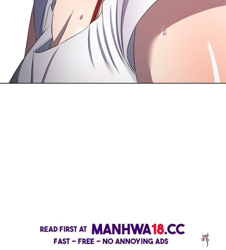 My High School Bully My High School Bully Chapter 281 - Страница 34