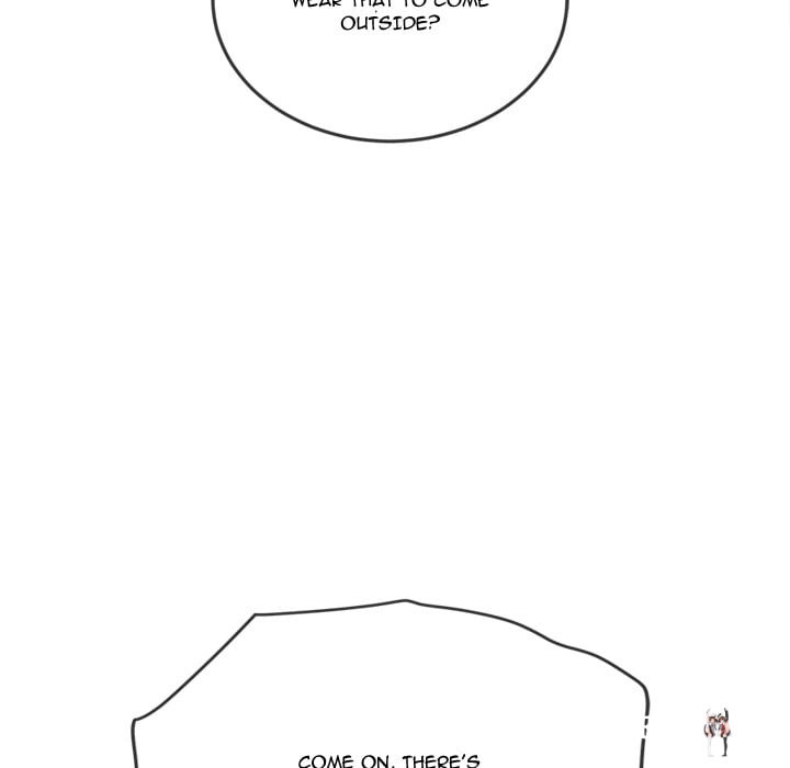 My High School Bully My High School Bully Chapter 281 - Страница 37