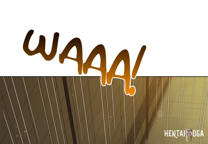 My High School Bully My High School Bully Chapter 281 - Страница 4