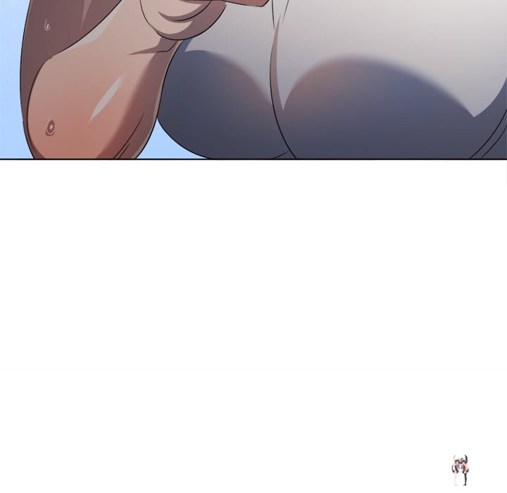 My High School Bully My High School Bully Chapter 281 - Страница 40