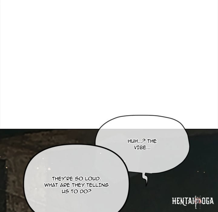 My High School Bully My High School Bully Chapter 281 - Страница 44