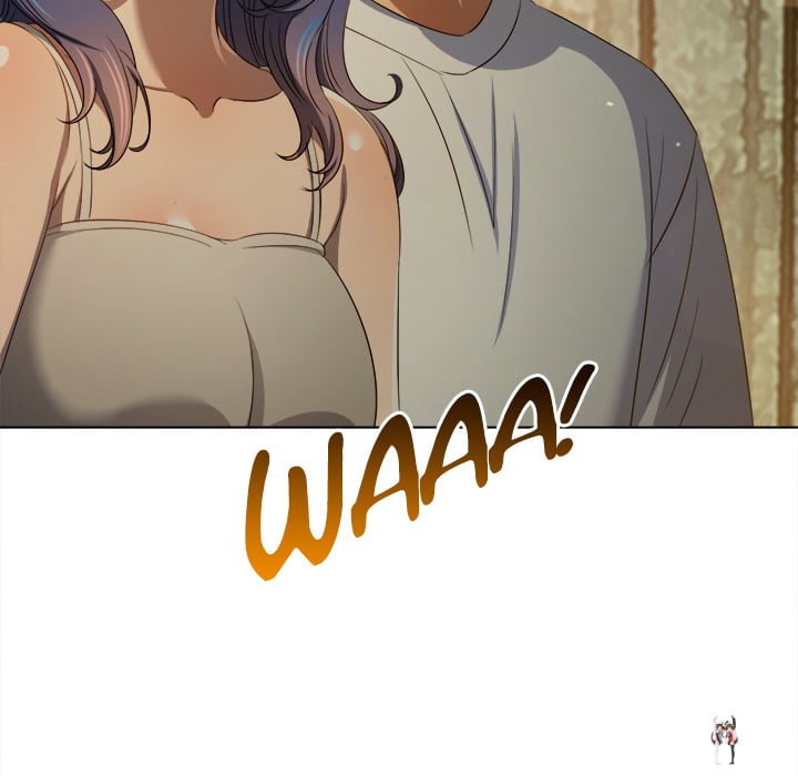 My High School Bully My High School Bully Chapter 281 - Страница 46