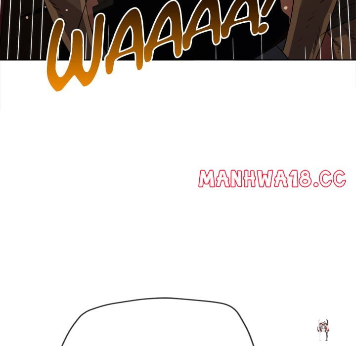 My High School Bully My High School Bully Chapter 281 - Страница 50