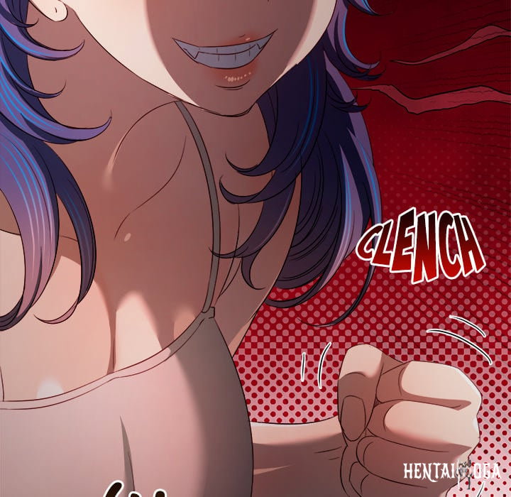 My High School Bully My High School Bully Chapter 281 - Страница 52