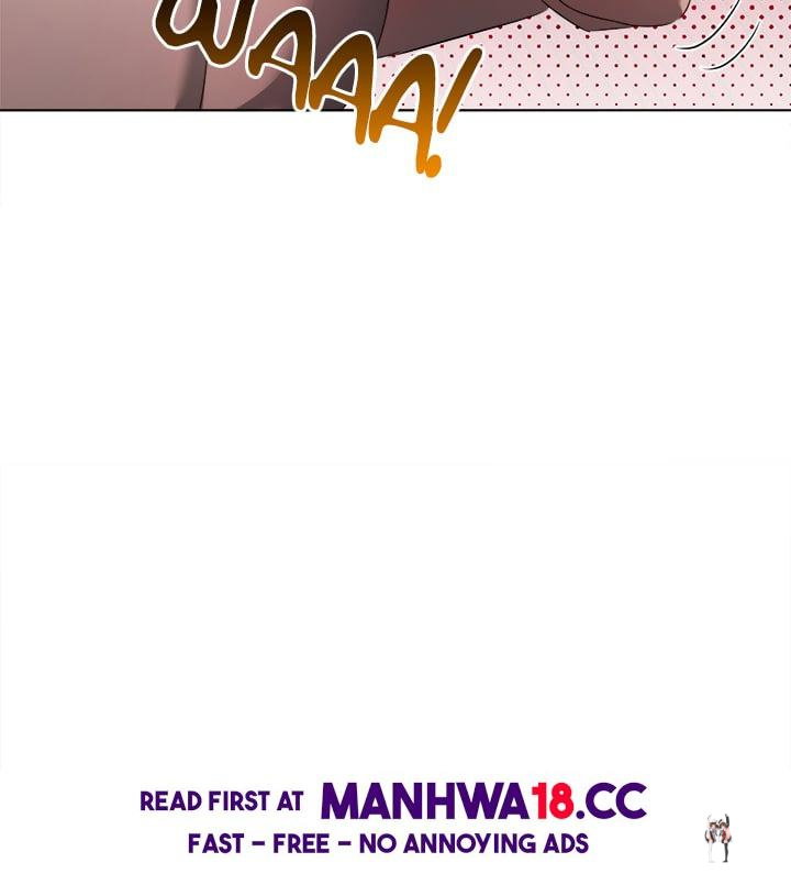 My High School Bully My High School Bully Chapter 281 - Страница 53