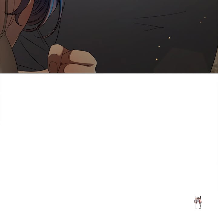 My High School Bully My High School Bully Chapter 281 - Страница 56