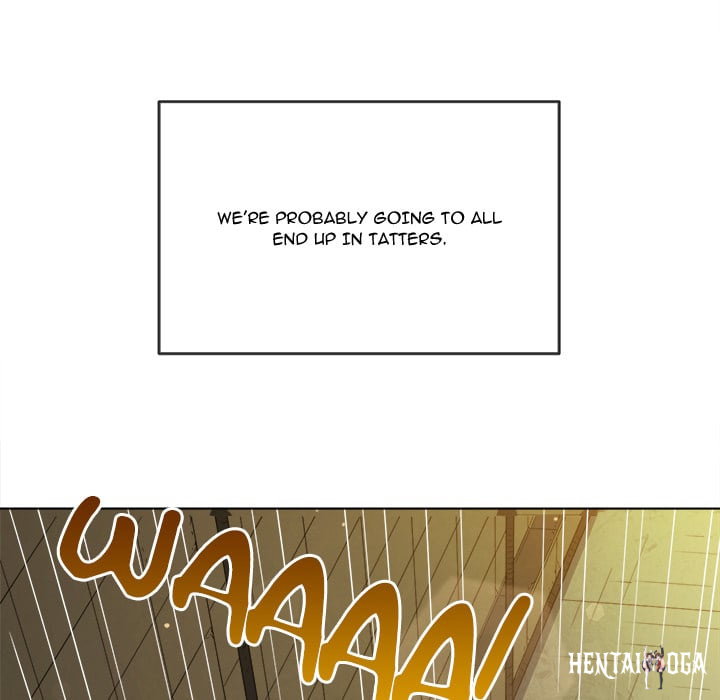 My High School Bully My High School Bully Chapter 281 - Страница 57