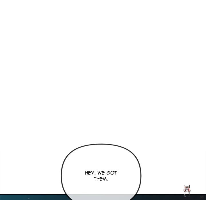 My High School Bully My High School Bully Chapter 281 - Страница 61