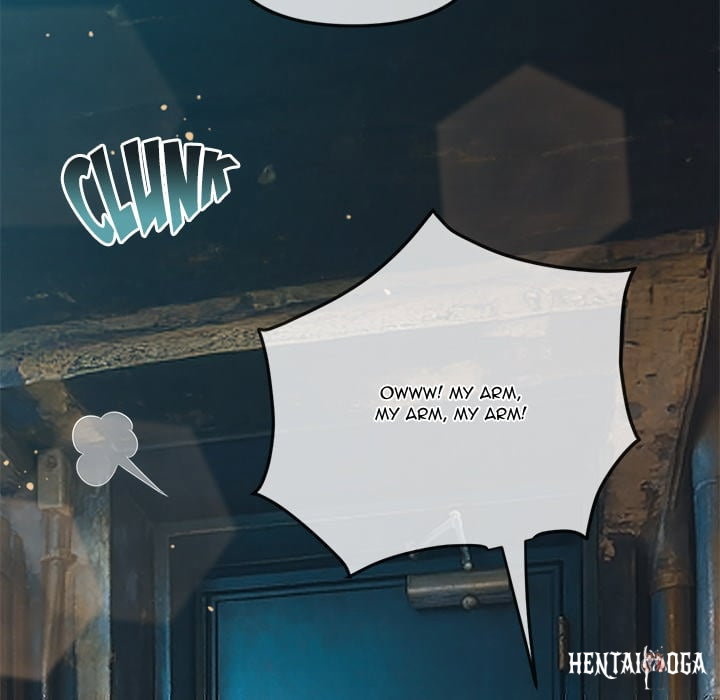 My High School Bully My High School Bully Chapter 281 - Страница 62