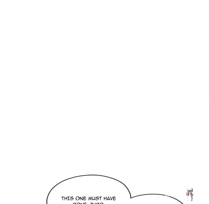 My High School Bully My High School Bully Chapter 281 - Страница 65