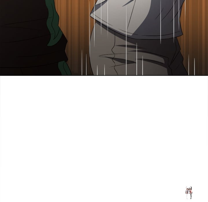 My High School Bully My High School Bully Chapter 281 - Страница 68