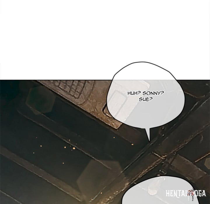 My High School Bully My High School Bully Chapter 281 - Страница 69