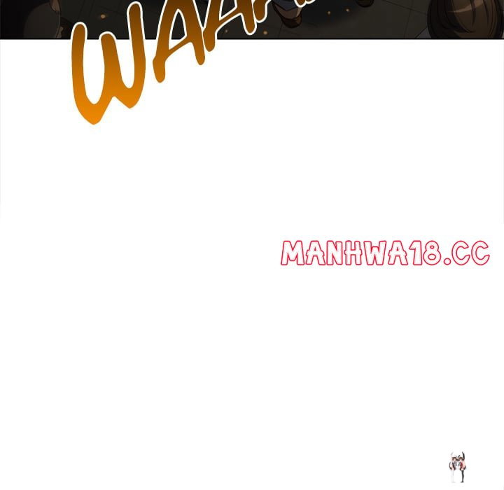 My High School Bully My High School Bully Chapter 281 - Страница 7