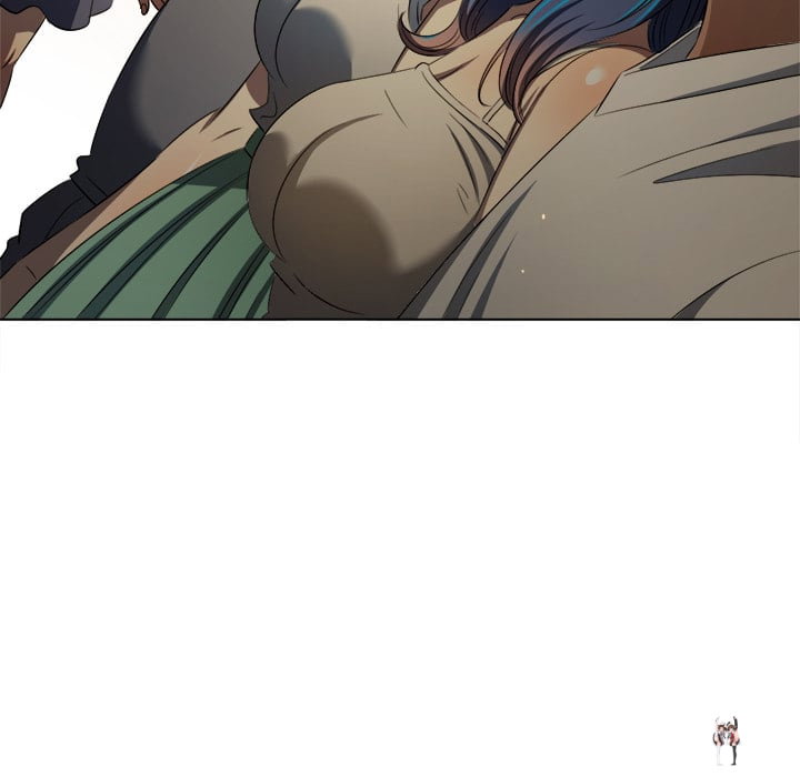 My High School Bully My High School Bully Chapter 281 - Страница 71